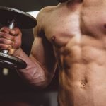 Weightlifting Benefits | 11 Reasons to Lift Weights